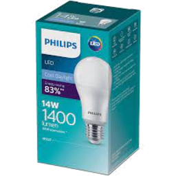 Photo of Phillips Led Es Each