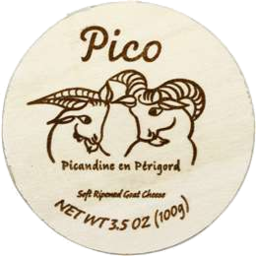 Photo of Pico Affine 100g