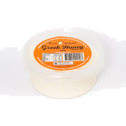 Photo of Fresh Delights Yoghurt Greek Honey