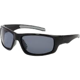 Photo of Aerial Black Label Sunglasses