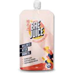 Photo of Bae Juice