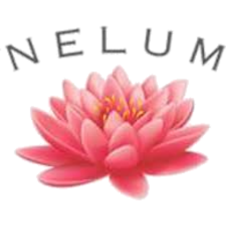 Photo of Nelum Paw Paw Soap