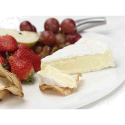 Photo of Tasmanian Heritage Cheese Camembert