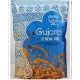 Photo of Deep Snack - Gujarati Tikha Mix