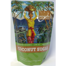 Photo of Psf Coconut Sugar 500gm