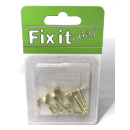 Photo of Fix It Picture Hook Single