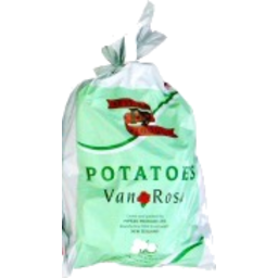 Photo of Potatoes Van Rosa 5kg 