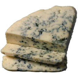 Photo of Yolo Creamy Blue Cheese 1.5 Wheel