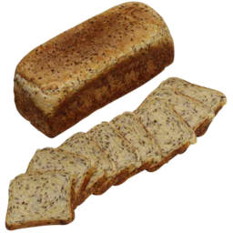Photo of Soy Linseed Slcd Bread