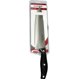 Photo of Smartchef Cooks Knife