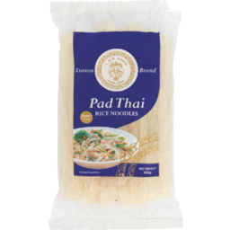 Photo of Erawan Rice Stick Pad Thai