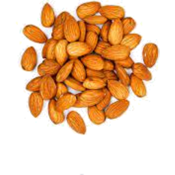 Photo of Tggc Natural Almond Kernels