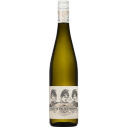 Photo of Road To Enlightenment Riesling