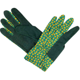 Photo of Jackh Gloves Garden Mltp Xl1pk