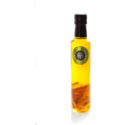 Photo of W/Valley Olive Oil Lem Myrtle