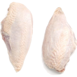 Photo of Free Range Chicken Breast S/On