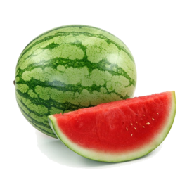 Photo of Watermelon - Seedless Cut Kg