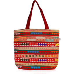 Photo of Basket - Tote Bag