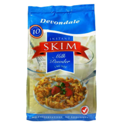 Photo of Devondale Skim Milk Powder 1kg