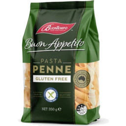 Photo of Buontempo Penne 350g