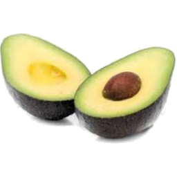 Photo of Avocados Hass Organic