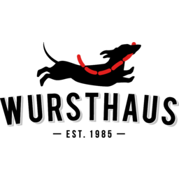 Photo of Wursthaus Smoked Chicken Thigh