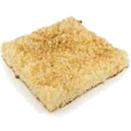 Photo of Apple Crumble Large Kg