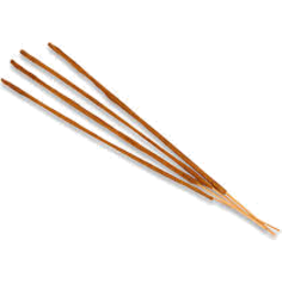 Photo of Tulasi Incense Sticks Floral