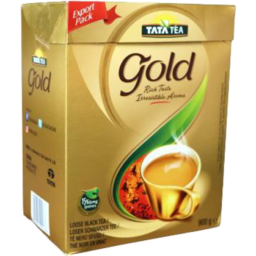 Photo of Tata Tea Gold 900g