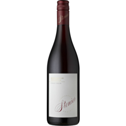 Photo of Stonier Pinot Noir