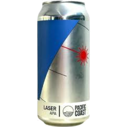 Photo of Pacific Coast Laser Apa