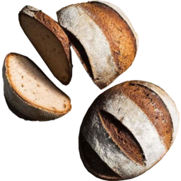 Photo of Wholegreen Bakery Sourdough Bread Plain Gluten Free