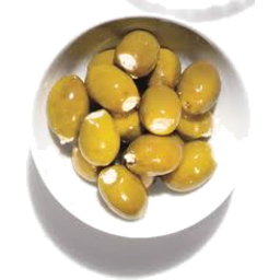 Photo of Fetta Stuffed Olives
