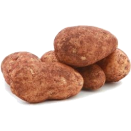 Photo of A/Organic Potato Dutchcream