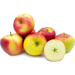 Photo of Apples Kanzi