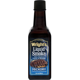 Photo of Wright's All Natural Liquid Smoke Hickory 