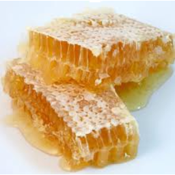 Photo of Postcode Honey Comb 6006