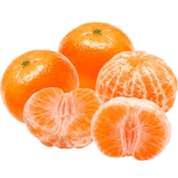 Photo of Mandarins Satsuma