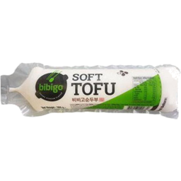 Photo of Cj Soft Tofu For Soup