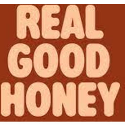 Photo of Real Good Honey