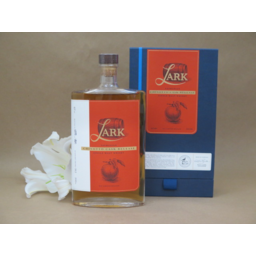 Photo of Lark Single Malt Whisky Chinotto Cask 500ml