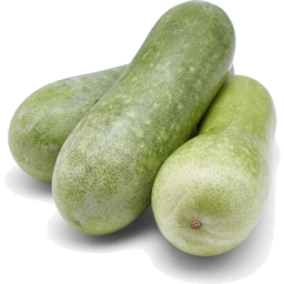 Photo of Melon Hairy / Kg