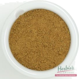 Photo of Herbies Chinese Five Spice 45g