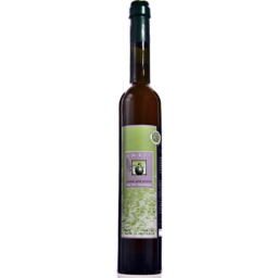 Photo of Herbal Wine - Amrit