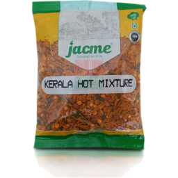 Photo of Jacme Kerala Hot Mixture