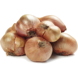 Photo of Brown Onion Shallots 