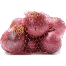 Photo of Onions Red Salad P/P