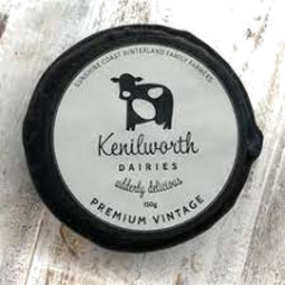 Photo of Keniworth Premium Vintage