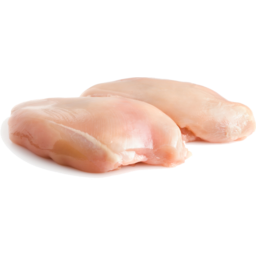 Photo of Chicken Breast B/Less Bulk Kg
