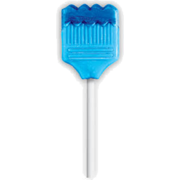 Photo of Lolly Pop 30c - Blue Or Red Tongue